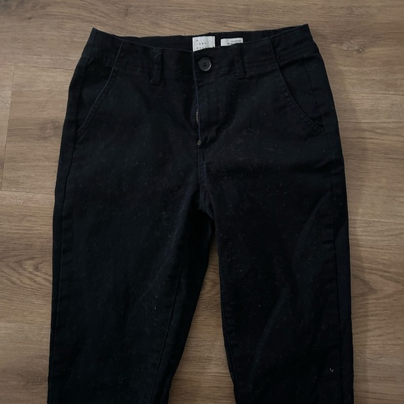 A New Day Woman’s Pants - Picture 9 of 10